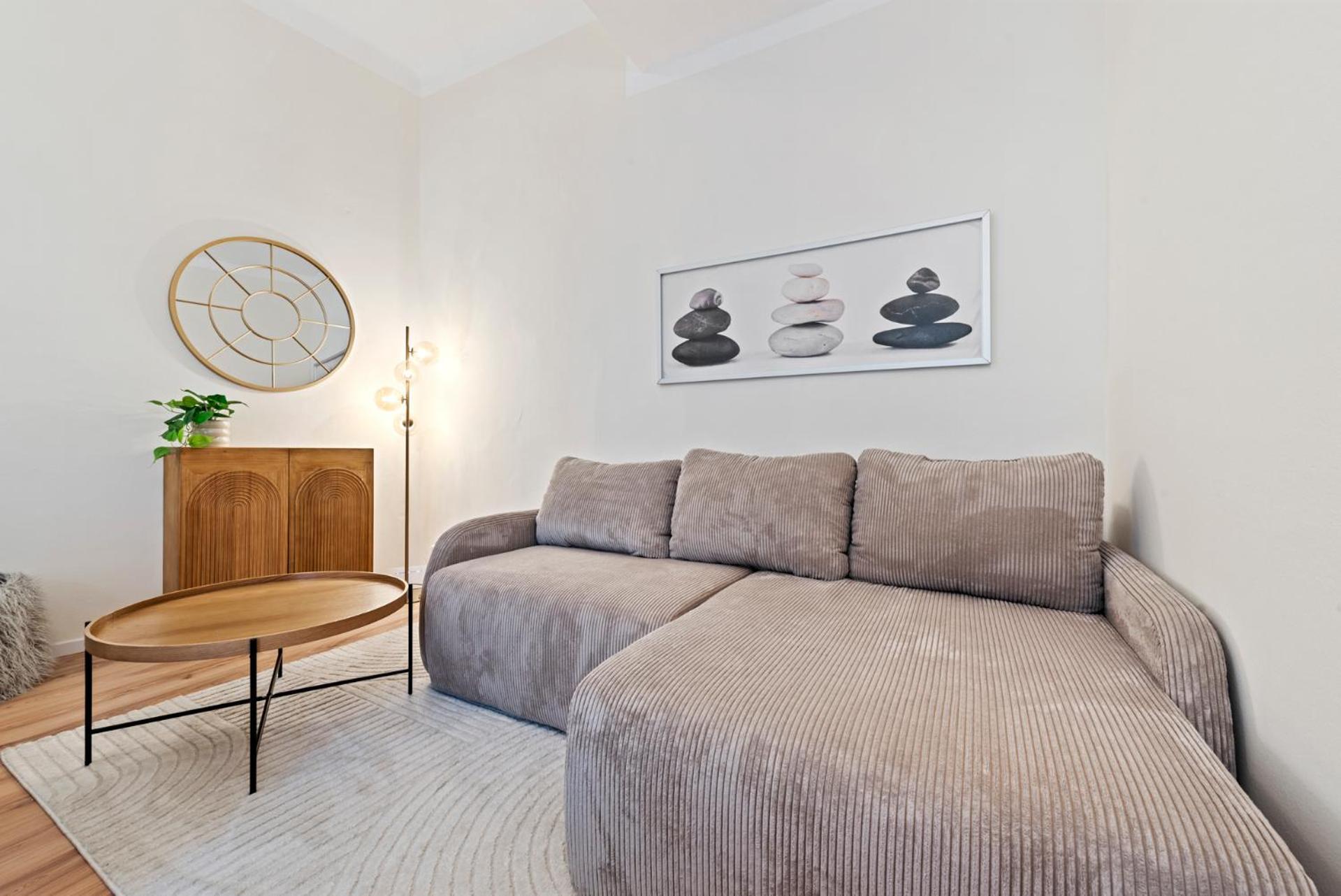 Cozy City Apartment - 15 Min To City-Centre - Contactless 24H Check-In Βιέννη Εξωτερικό φωτογραφία